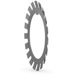 skf_mb9