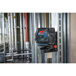 bosch_1600a031yn_3