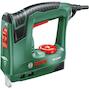 bosch_0603265500