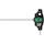 Category Wera hex key