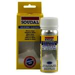 soudal_104452