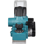 makita_kp001gz01_8
