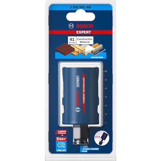bosch_2608900460_2