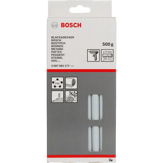 bosch_2607001177