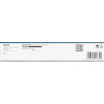 bosch_2608003036_3