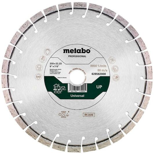metabo_628564000