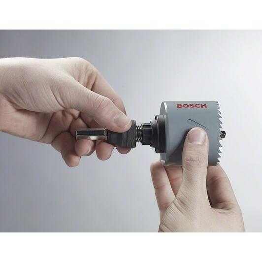 bosch_2608550079
