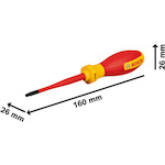bosch_1600a02nc6