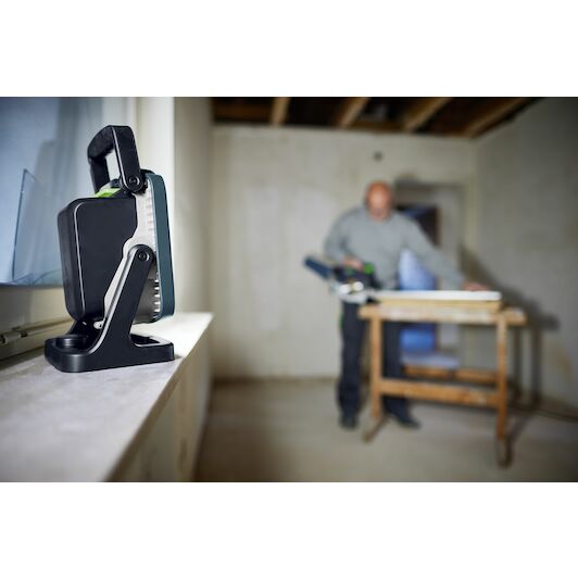 festool_578126_2