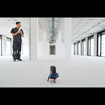 bosch_0601066g02_6