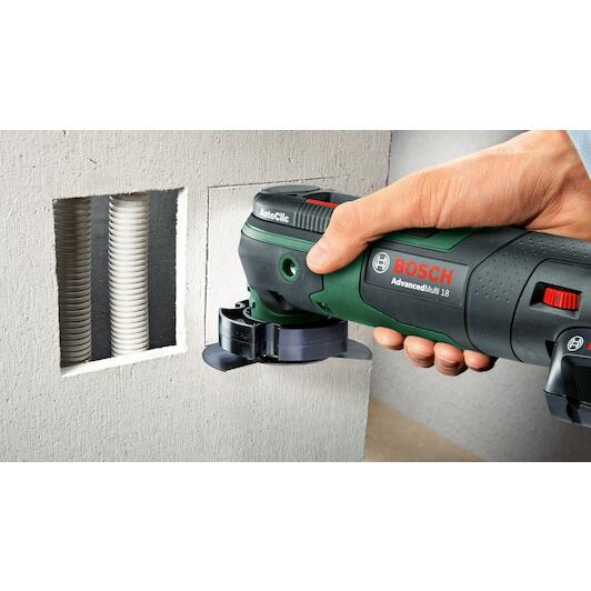 bosch_0603104002