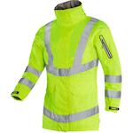 sioen_546aa2eu1fy1xl