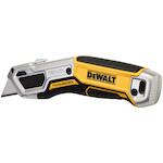 dewalt_dwht10999_0