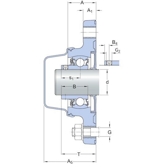 skf_f2bc50m_cpss_dfh_2