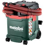 metabo_602073850