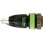 festool_493539