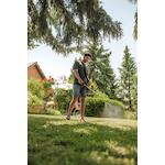 karcherhomegarden_14453000_7