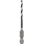bosch_2608577051