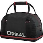 opsial_68432952_3