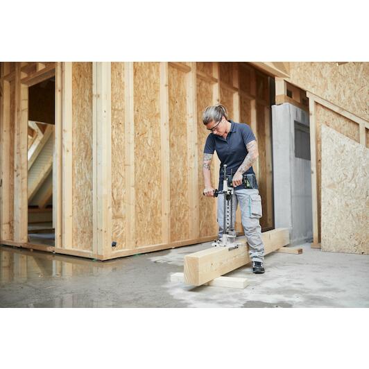 festool_768768