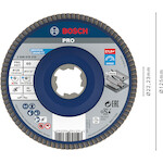 bosch_2608619210_3