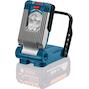 bosch_0601443400