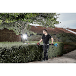 makita_dux60zm4_p