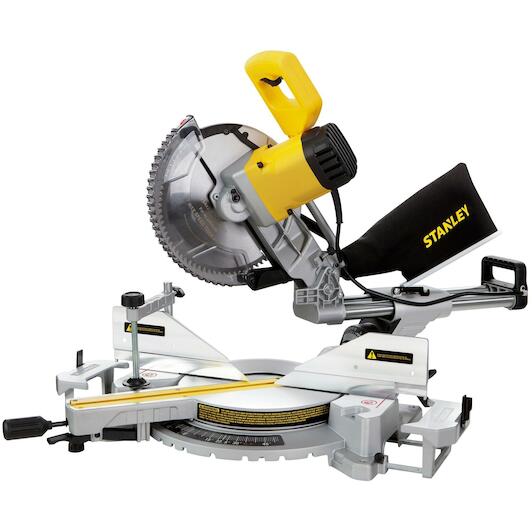 stanley_sm1800_qs_4