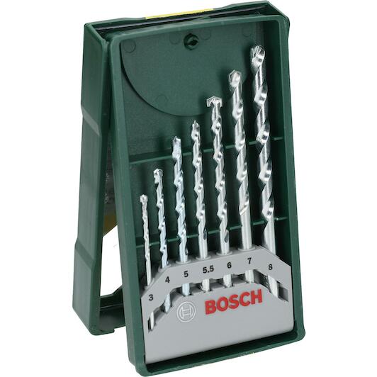 bosch_2607019581