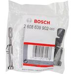 bosch_2608639902