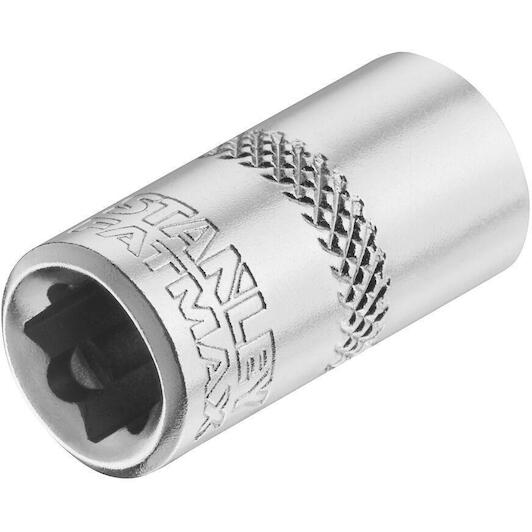 stanley_fmmt17193_0