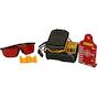 dewalt_dce074d1r_qw