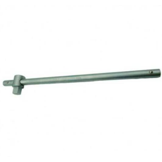 xhander_69145485