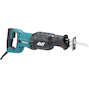 makita_jr3070ct
