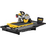dewalt_d36000_qs