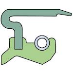 skf_4991_2