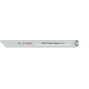 bosch_2608659062