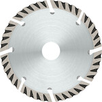 bosch_2608615060_3