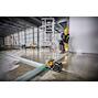 dewalt_dce089d1g18_qw