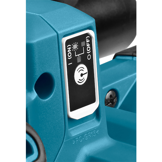 makita_dhs661rtju