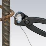 knipex_9900300_5