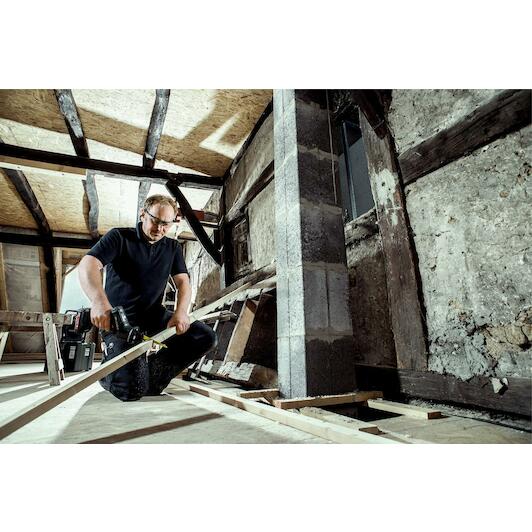 metabo_602266840_2