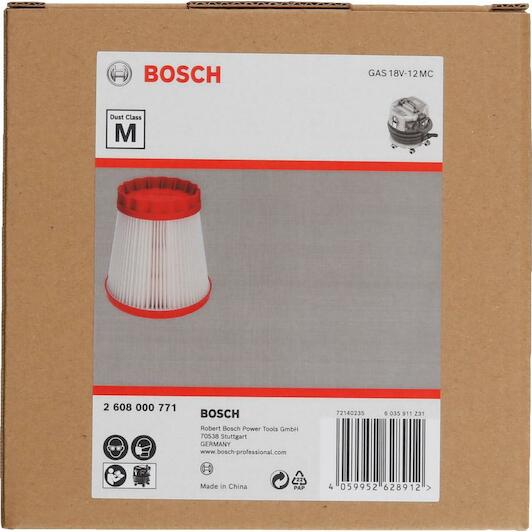 bosch_2608000771