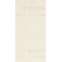 bosch_2608900744
