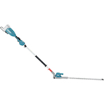 makita_un001gz_6