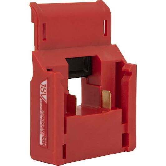 futech_h036hik
