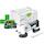 Category Festool sanding, grinding and polishing