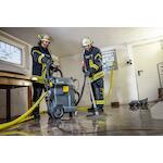 karcher_11484720_10