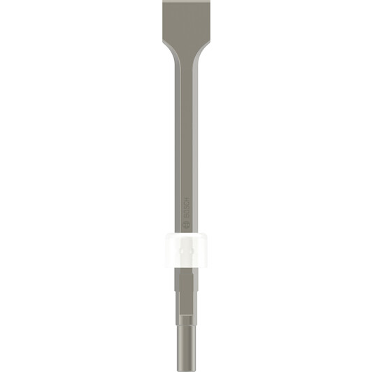 bosch_1618630007