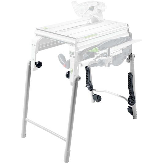 festool_575671